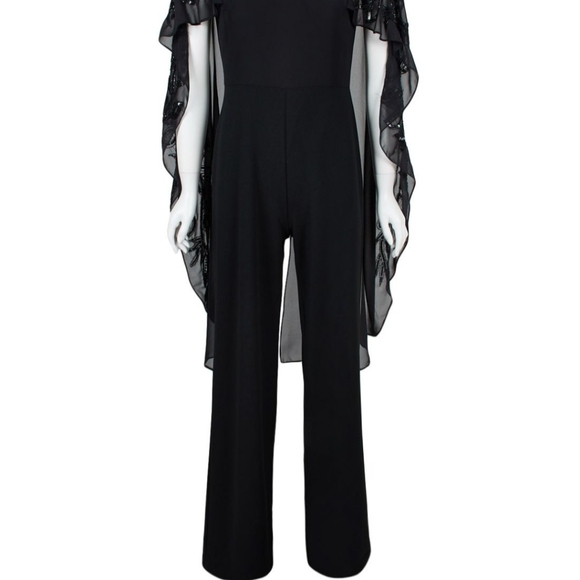 Jumpsuit - Picture 5 of 5